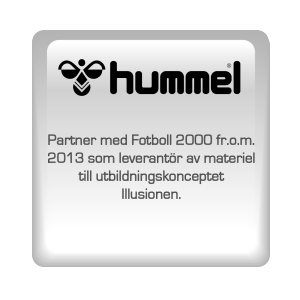 Partner_knapp_hummel-01