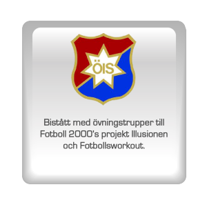 Partner_knapp_öis-01