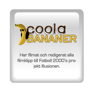 CoolaBananer_knapp-01