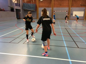 Nora_PershyttanBK