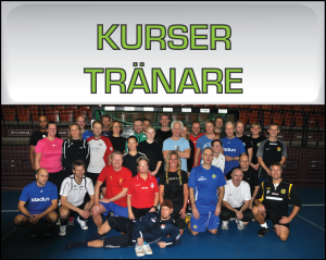 Kurser tränare-01-01