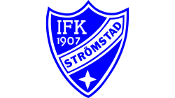 IFKStrömstad