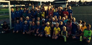 Strömstad140819