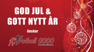God_Jul_2014