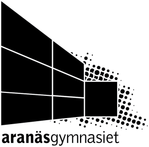 Aranäs_kontur