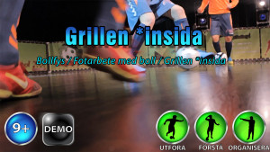 Grillen_insida