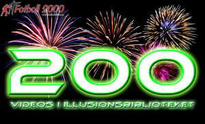 200_videos