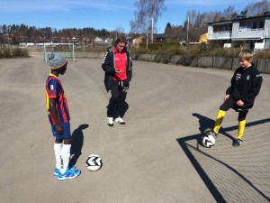 IMG_5620