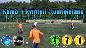 Komb_i_kvintett_tunnelsläpp