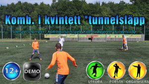 Komb_i_kvintett_tunnelsläpp