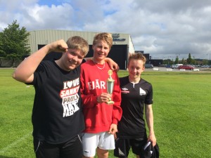 avslutning 14-15