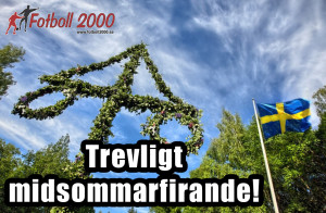 midsommar-1024x669