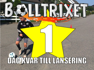 1 dag kvar-01