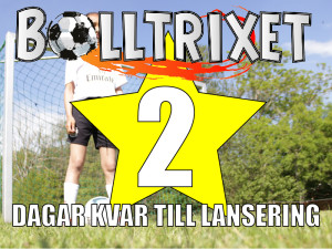 2 dagar kvar-01