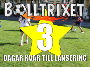 3 dagar kvar-01