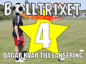 4 dagar kvar-01