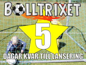 5 dagar kvar-01