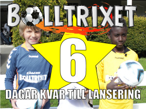 6 dagar kvar-01