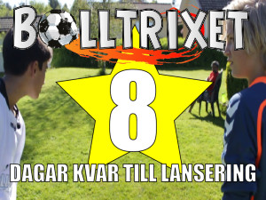 8 dagar kvar-01