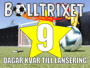 9 dagar kvar-01