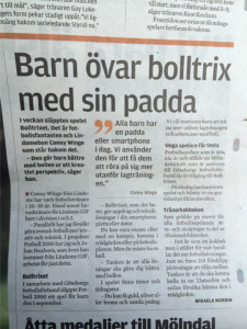 MP_artikel