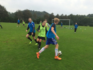 Träning_150914_1