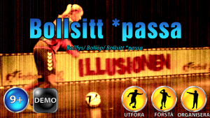 Bollsitt_passa