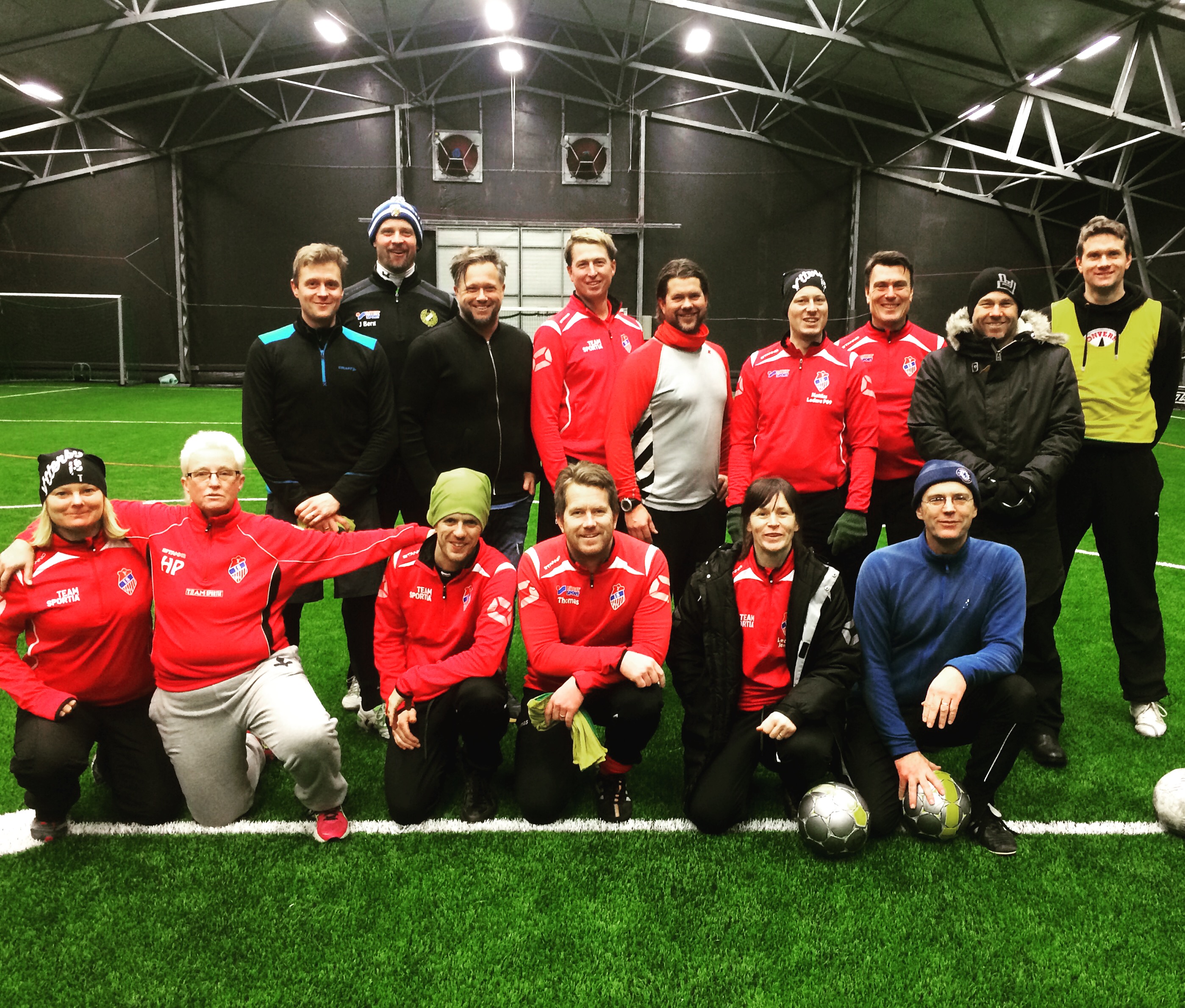 kurs-ytterby-fotboll2000