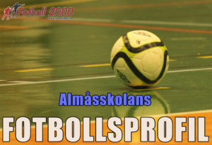 Fotboll 2000 lånar ut en instruktör