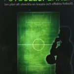 Fotboll 2000's bok Fotbollsplanen från 2018